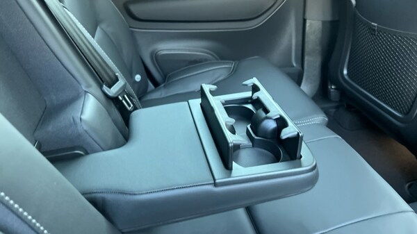 Used Volvo XC90 2025 for sale - 76276285: Photo 31