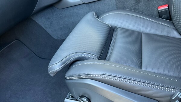 Used Volvo XC90 2025 for sale - 76276285: Photo 32