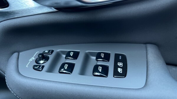 Used Volvo XC90 2025 for sale - 76276285: Photo 33