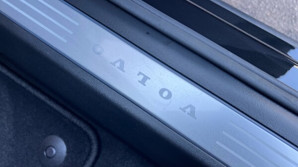 Used Volvo XC90 2025 for sale - 76276285: Photo 43