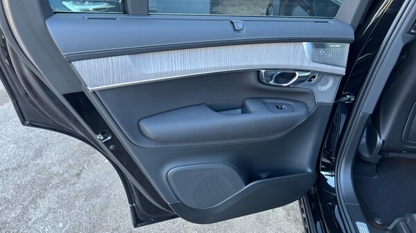 Used Volvo XC90 2025 for sale - 76276285: Photo 49