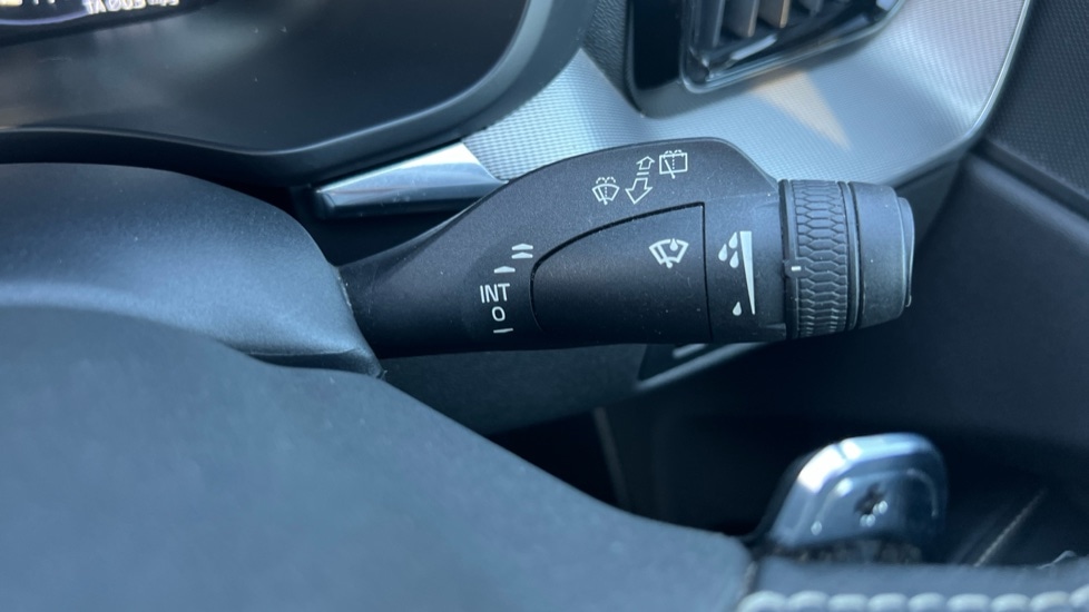 Used Volvo XC60 2019 for sale - 76888654: Photo 24