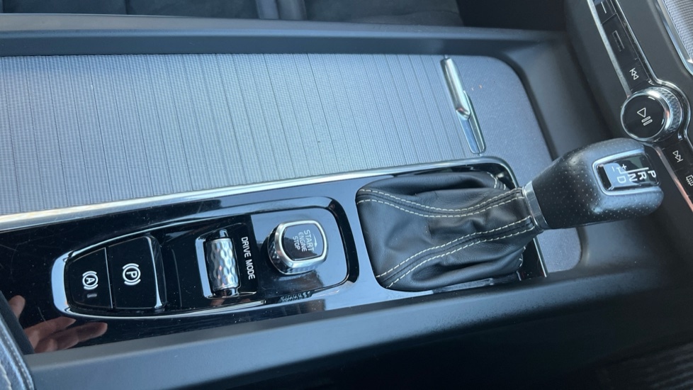 Used Volvo XC60 2019 for sale - 76888654: Photo 28