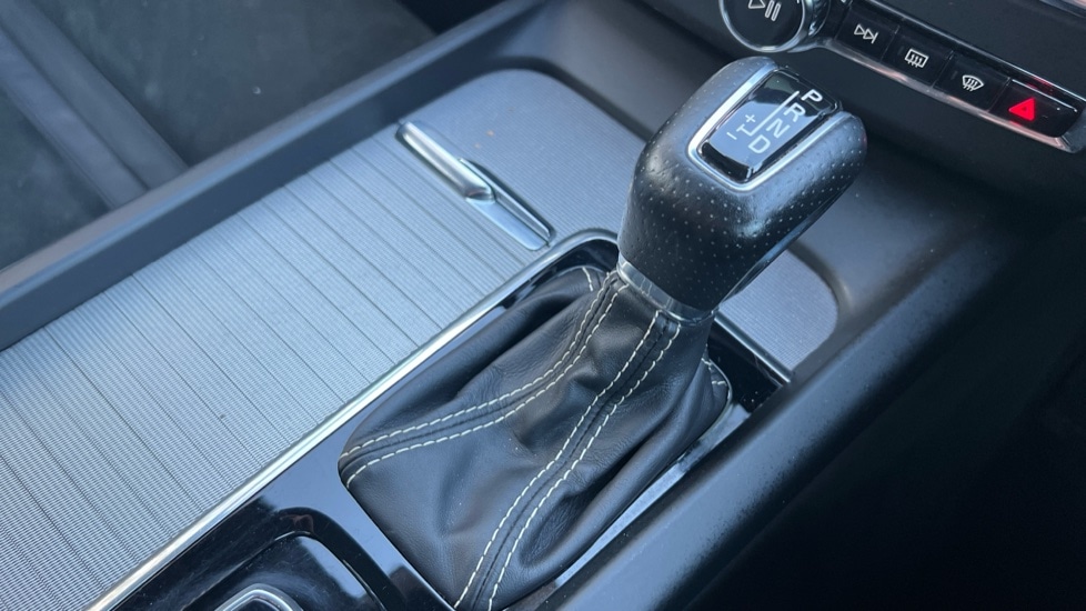 Used Volvo XC60 2019 for sale - 76888654: Photo 29