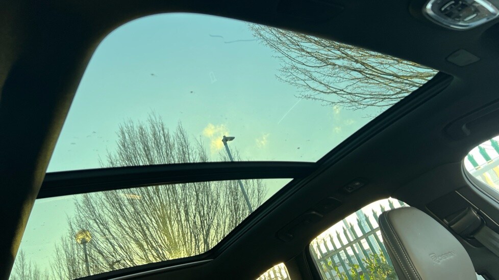 Used Volvo XC60 2019 for sale - 76888654: Photo 31