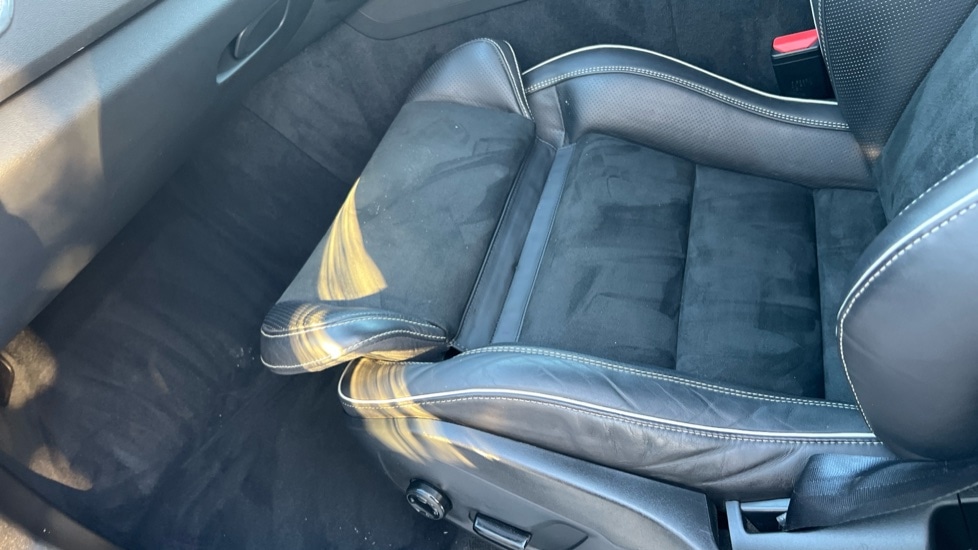 Used Volvo XC60 2019 for sale - 76888654: Photo 32