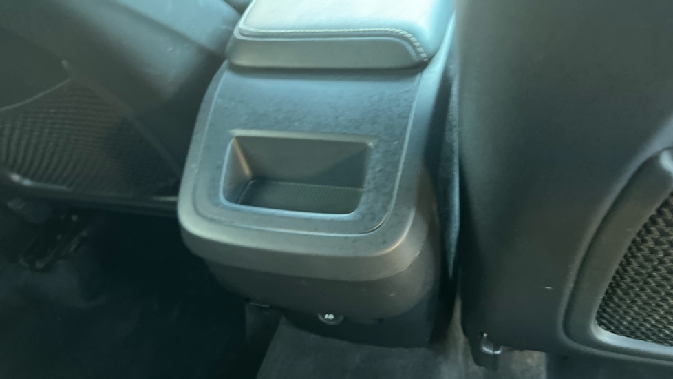 Used Volvo XC60 2019 for sale - 76888654: Photo 33