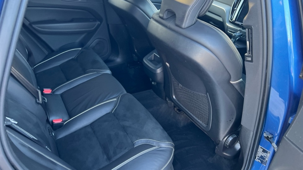 Used Volvo XC60 2019 for sale - 76888654: Photo 41