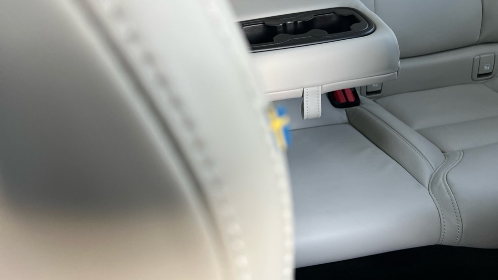 Used Volvo XC60 2025 for sale - 76780381: Photo 27