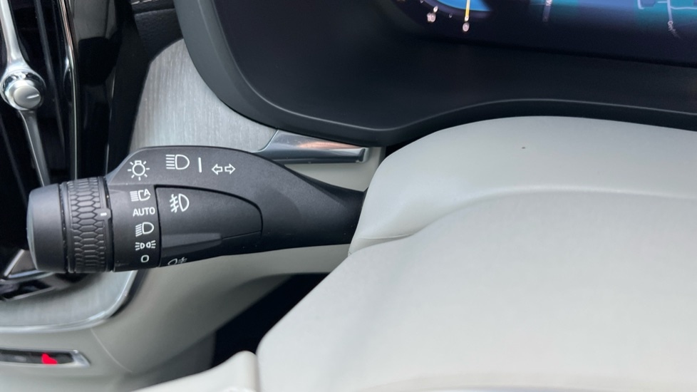 Used Volvo XC60 2025 for sale - 76780381: Photo 29