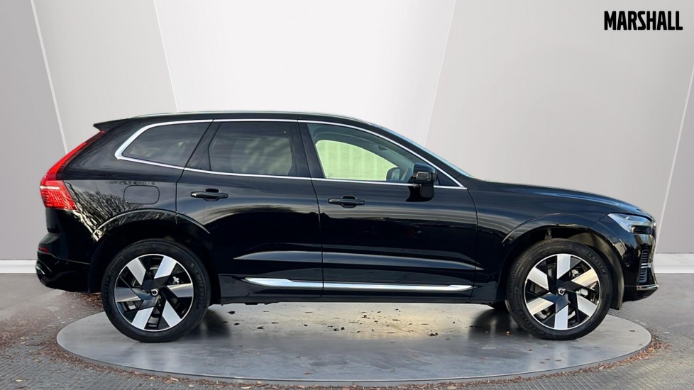 Used Volvo XC60 2025 for sale - 76780381: Photo 3