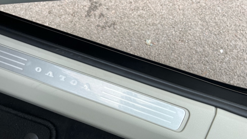 Used Volvo XC60 2025 for sale - 76780381: Photo 43