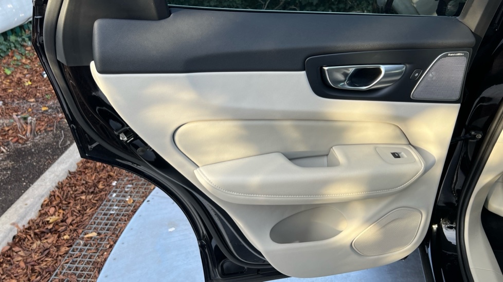 Used Volvo XC60 2025 for sale - 76780381: Photo 47