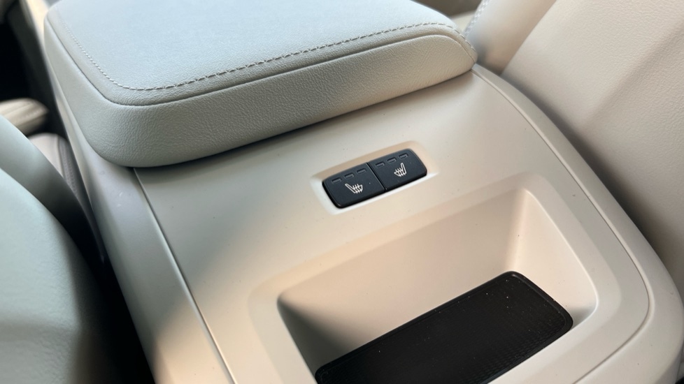 Used Volvo XC60 2025 for sale - 76780381: Photo 48