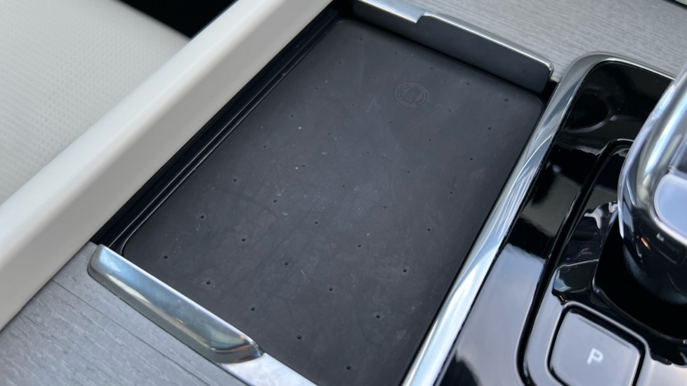 Used Volvo XC60 2025 for sale - 76780381: Photo 55