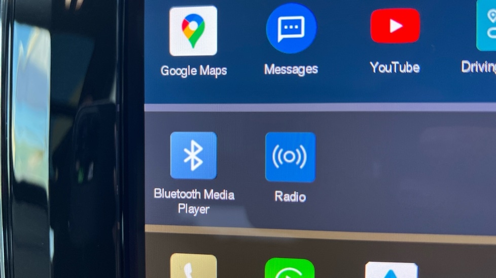 Used Volvo XC60 2025 for sale - 76780381: Photo 56