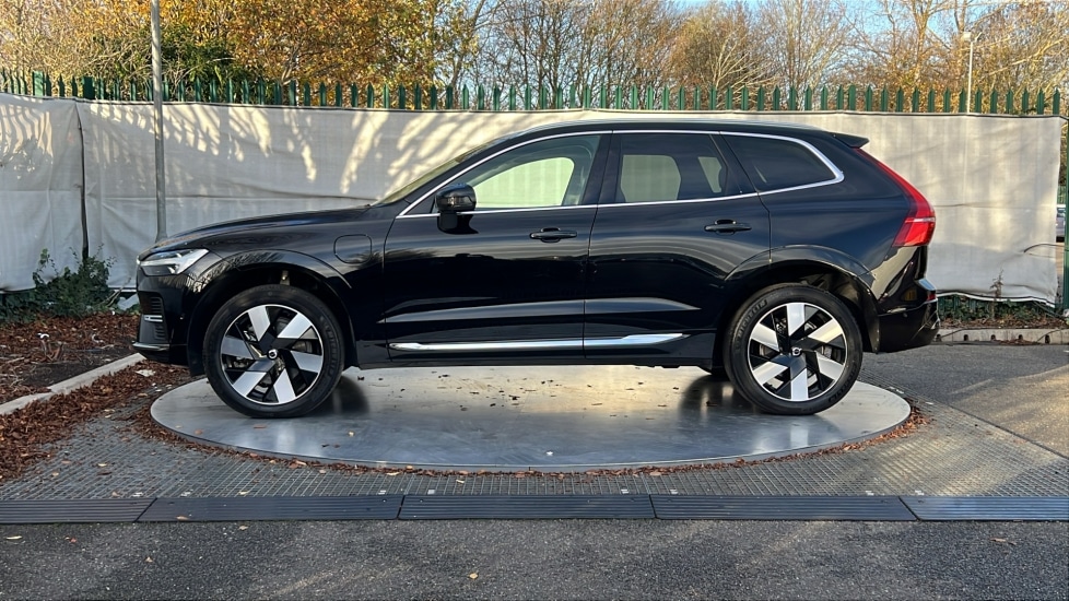 Used Volvo XC60 2025 for sale - 76780381: Photo 8