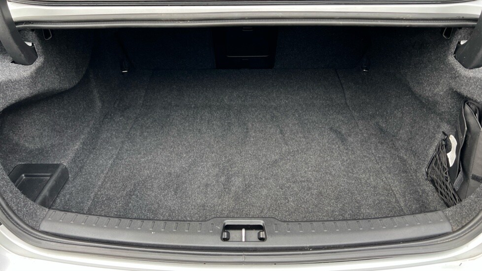 Used Volvo S60 2019 for sale - 76528931: Photo 15