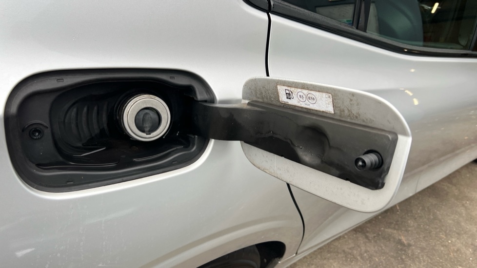 Used Volvo S60 2019 for sale - 76528931: Photo 21