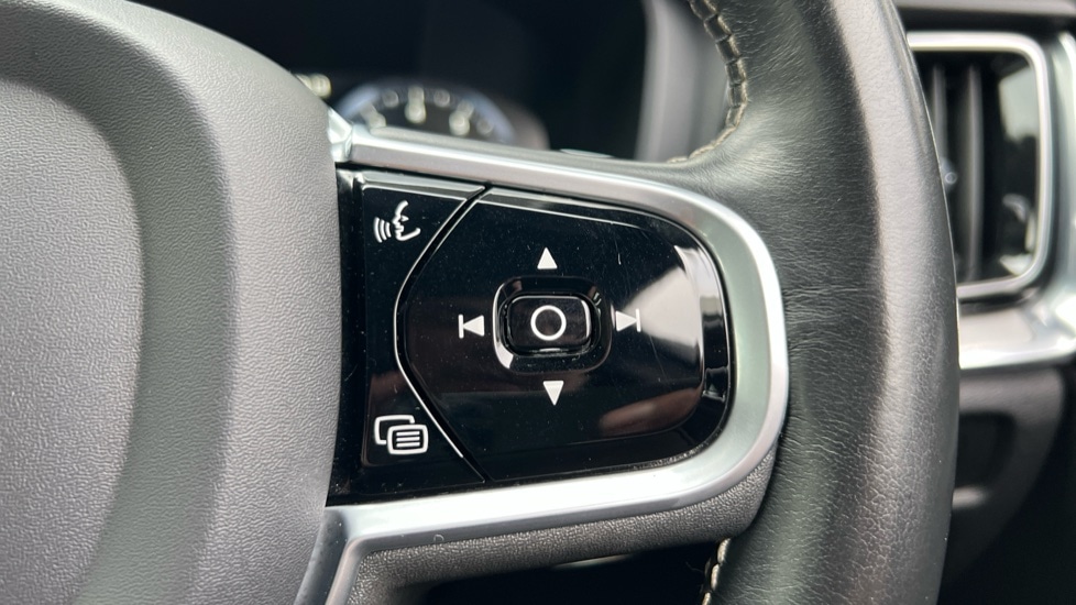 Used Volvo S60 2019 for sale - 76528931: Photo 22