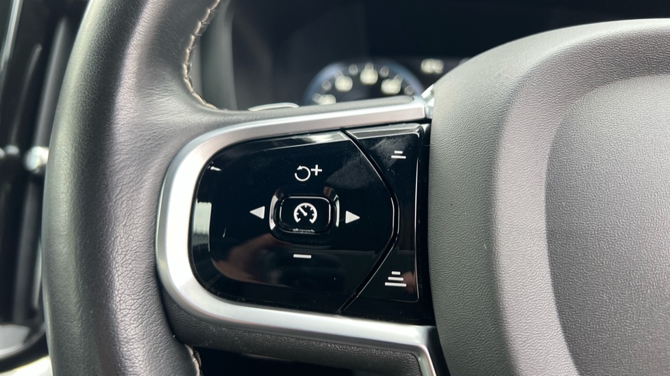 Used Volvo S60 2019 for sale - 76528931: Photo 23