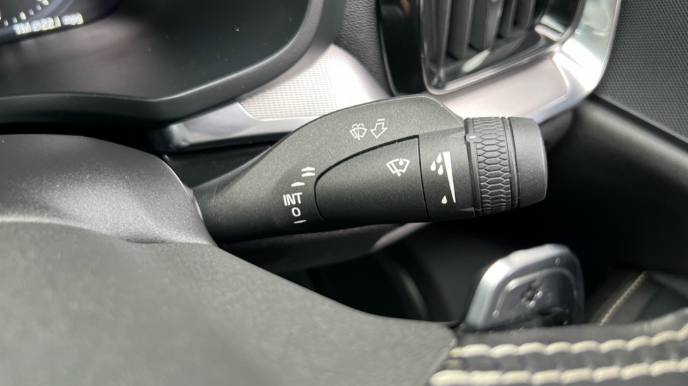 Used Volvo S60 2019 for sale - 76528931: Photo 24