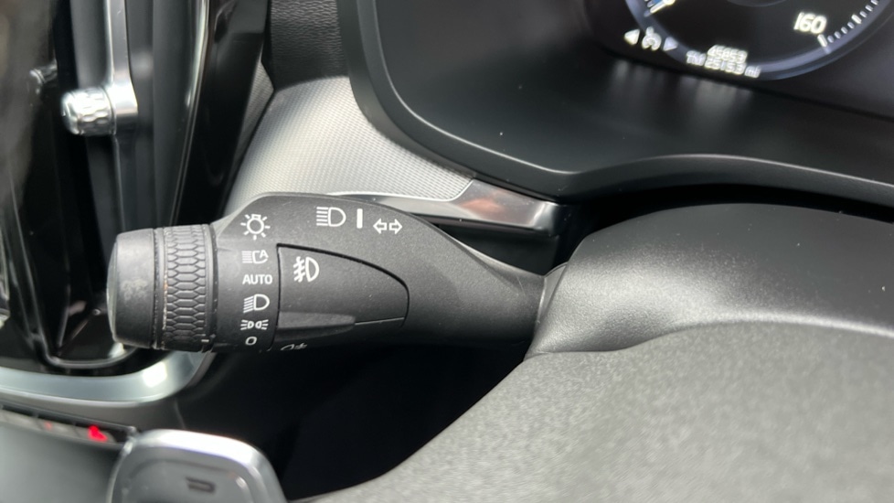 Used Volvo S60 2019 for sale - 76528931: Photo 25