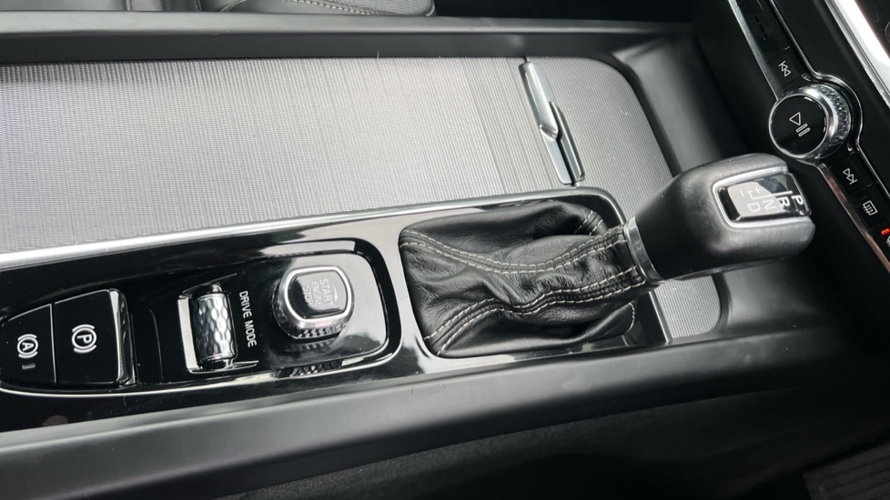 Used Volvo S60 2019 for sale - 76528931: Photo 27