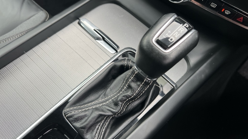 Used Volvo S60 2019 for sale - 76528931: Photo 28