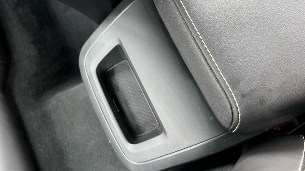 Used Volvo S60 2019 for sale - 76528931: Photo 31