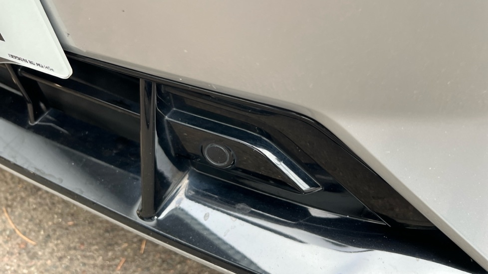 Used Volvo S60 2019 for sale - 76528931: Photo 40