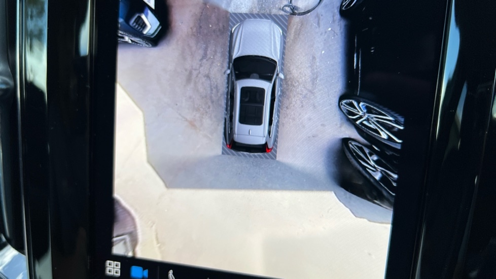 Vehicle 39