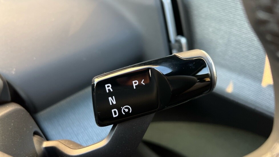 Used Volvo EX30 2025 for sale - 76249893: Photo 14