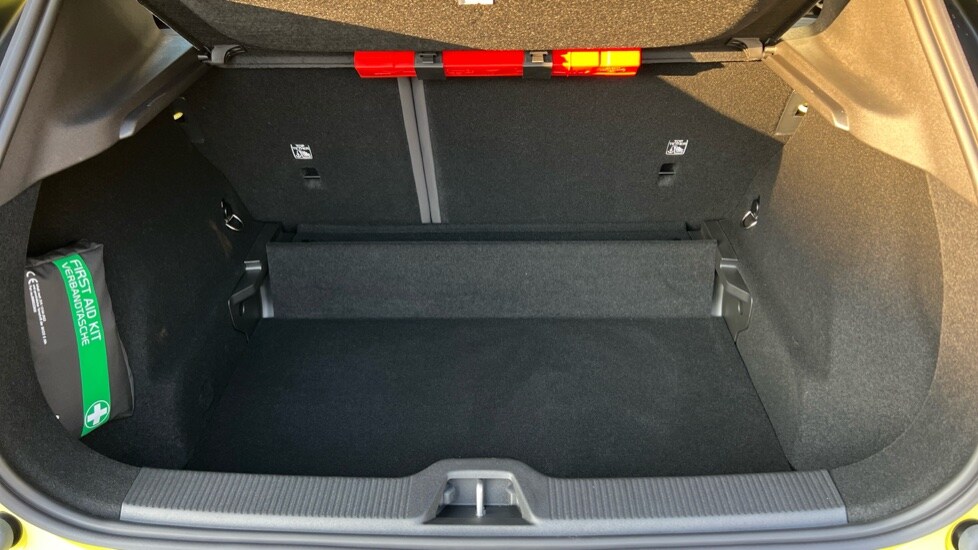 Used Volvo EX30 2025 for sale - 76249893: Photo 17