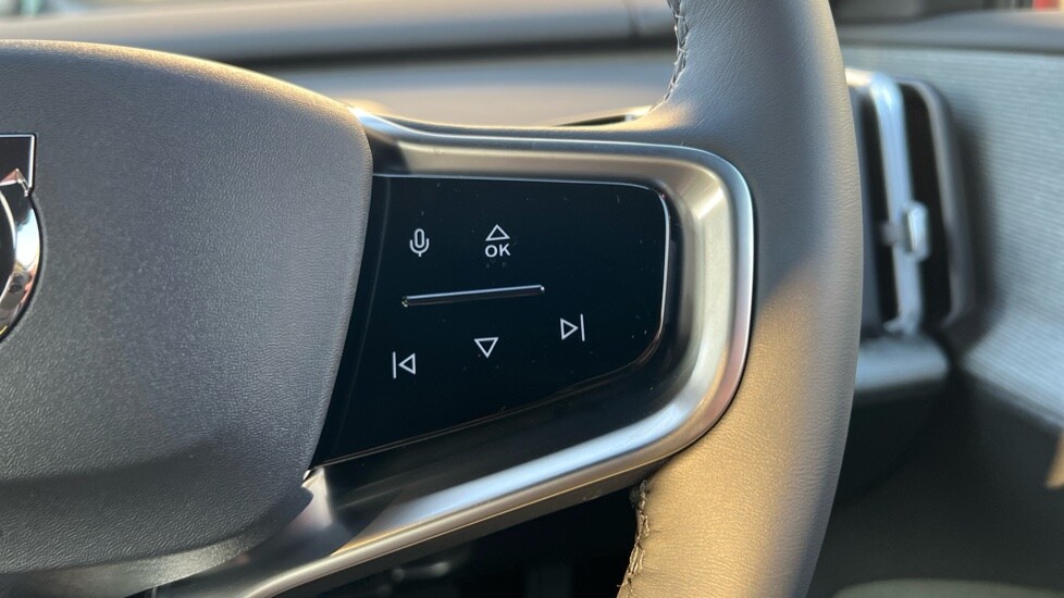 Used Volvo EX30 2025 for sale - 76249893: Photo 19