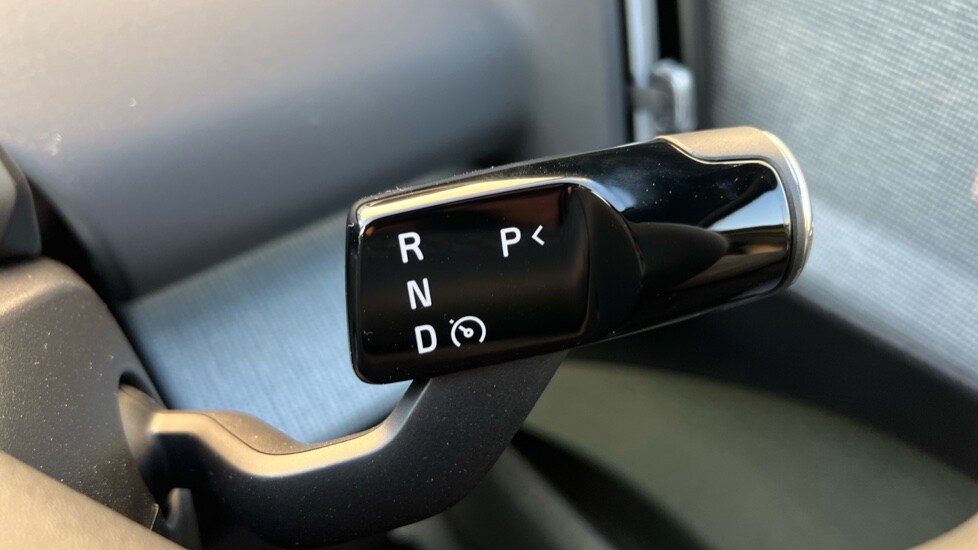 Used Volvo EX30 2025 for sale - 76249893: Photo 29