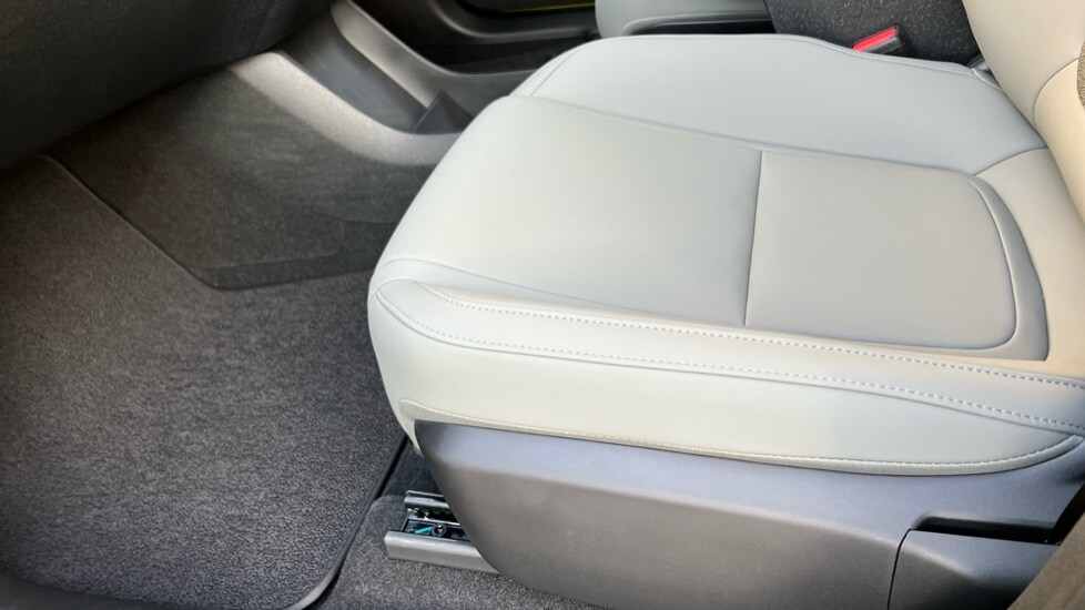 Used Volvo EX30 2025 for sale - 76249893: Photo 30