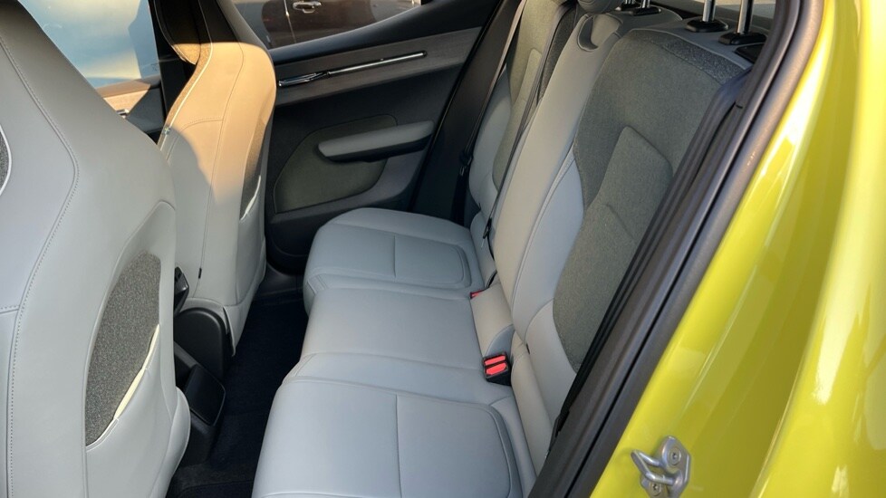 Used Volvo EX30 2025 for sale - 76249893: Photo 36