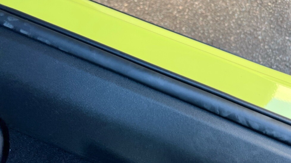 Used Volvo EX30 2025 for sale - 76249893: Photo 41