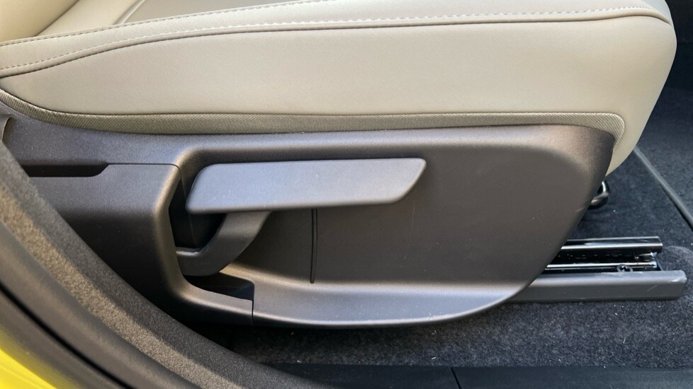 Used Volvo EX30 2025 for sale - 76249893: Photo 42