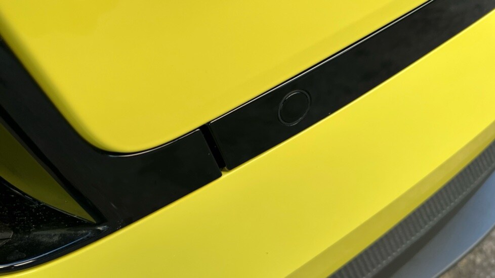 Used Volvo EX30 2025 for sale - 76249893: Photo 44