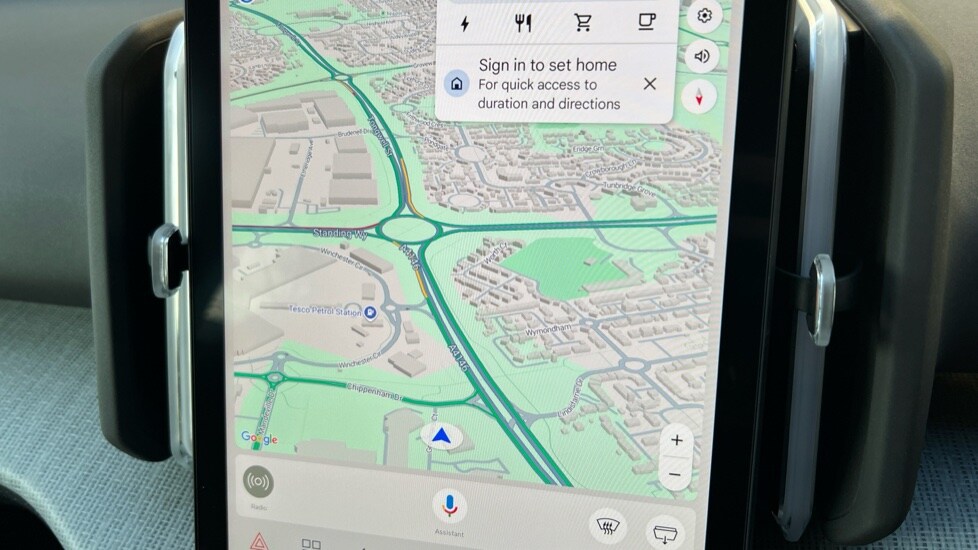 Used Volvo EX30 2025 for sale - 76249893: Photo 48