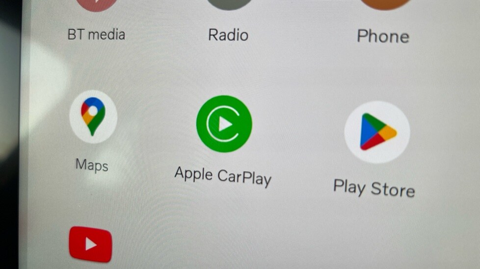 Used Volvo EX30 2025 for sale - 76249893: Photo 49