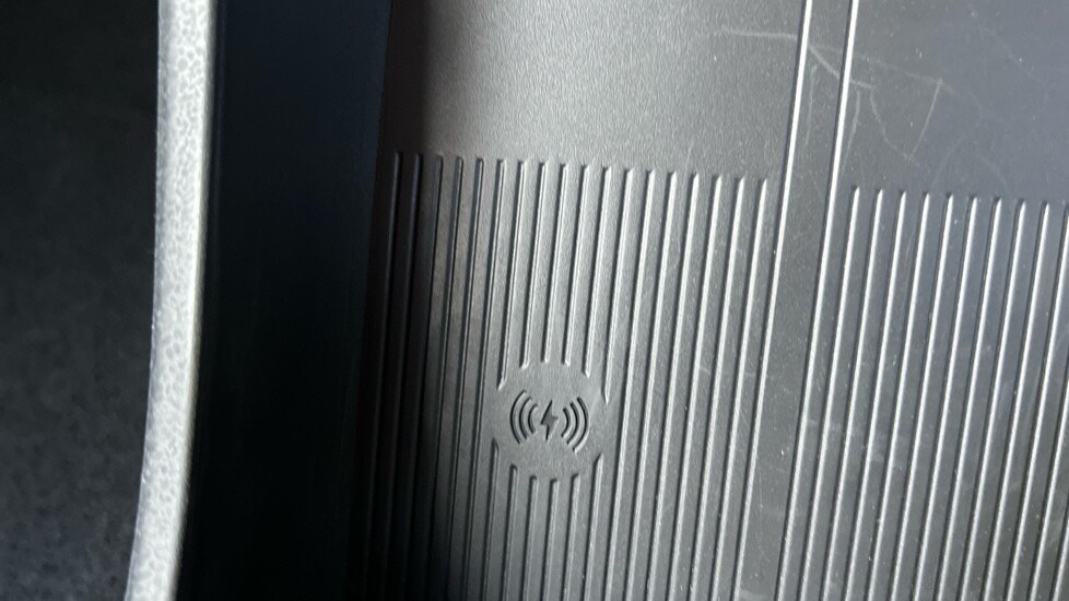 Used Volvo EX30 2025 for sale - 76249893: Photo 51