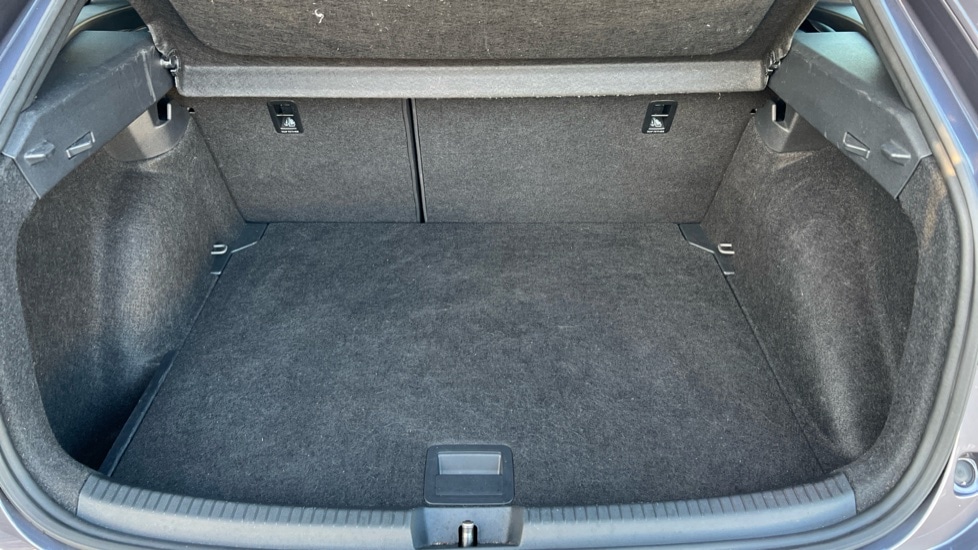 Used Volkswagen Taigo 2022 for sale - 76842063: Photo 15