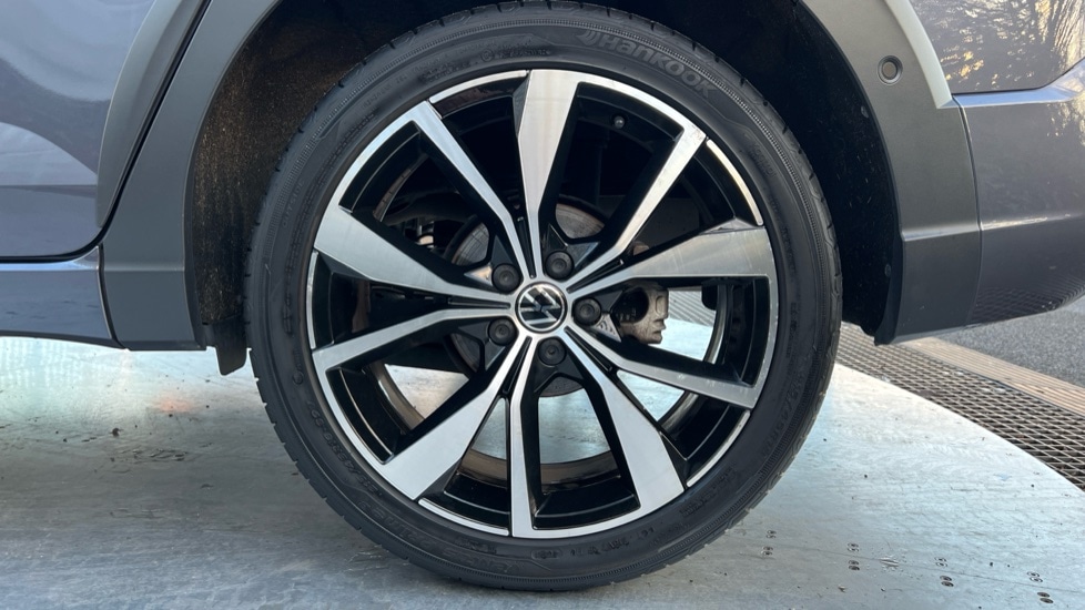 Used Volkswagen Taigo 2022 for sale - 76842063: Photo 18