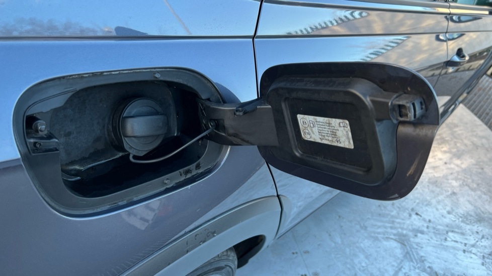 Used Volkswagen Taigo 2022 for sale - 76842063: Photo 21