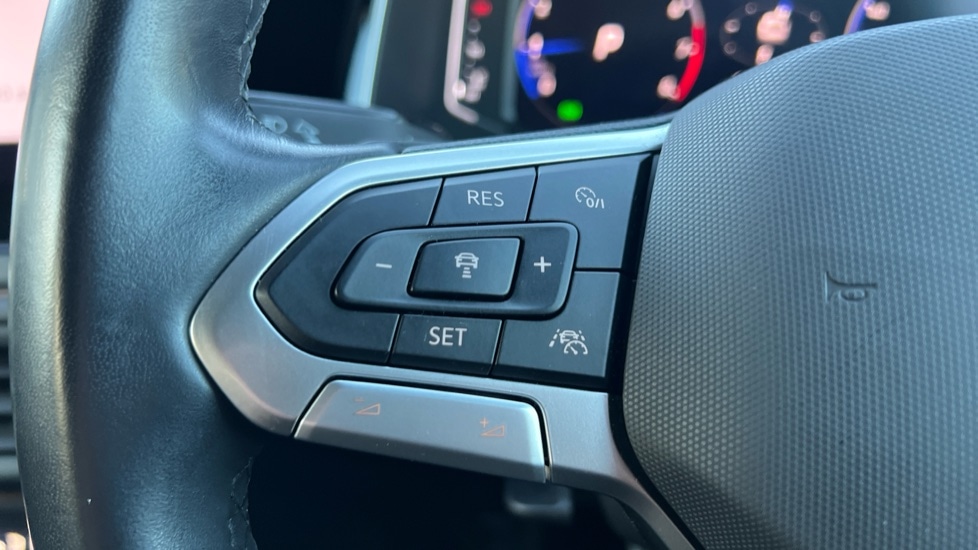 Used Volkswagen Taigo 2022 for sale - 76842063: Photo 23