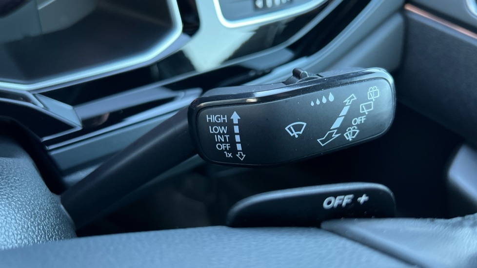 Used Volkswagen Taigo 2022 for sale - 76842063: Photo 24