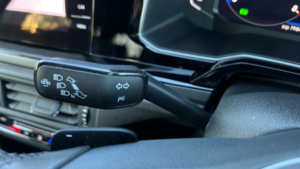 Used Volkswagen Taigo 2022 for sale - 76842063: Photo 25